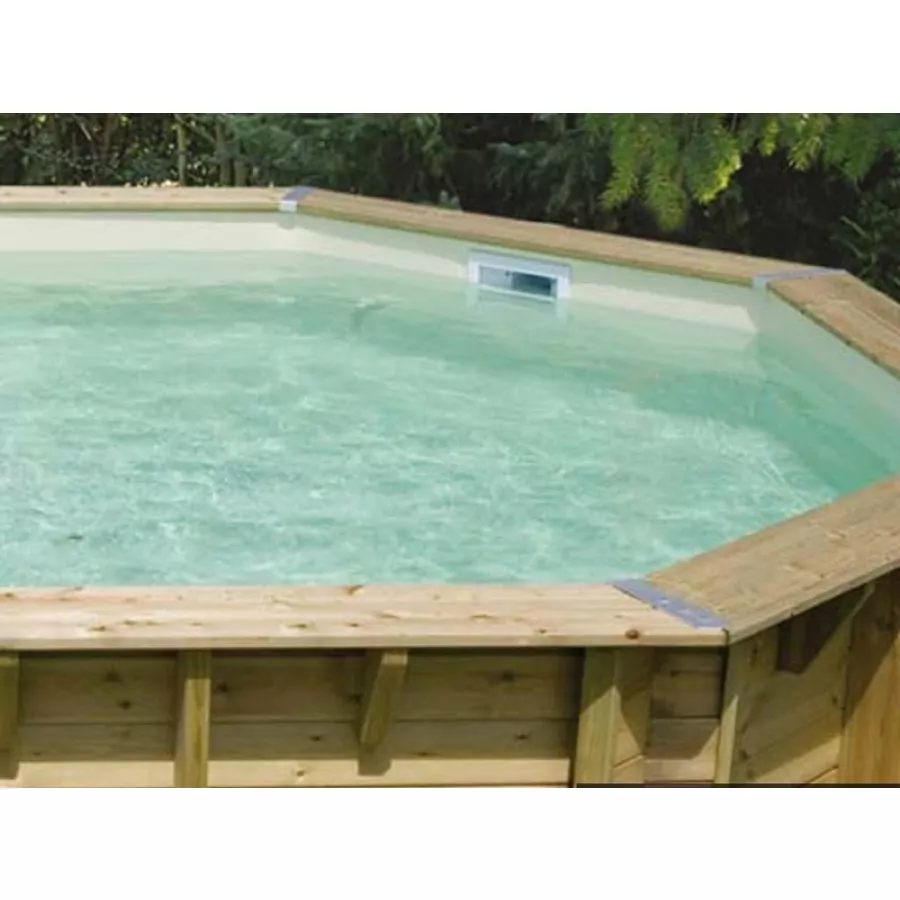 raviday-piscine-506616