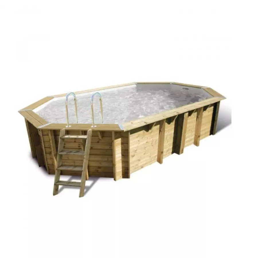 raviday-piscine-506620