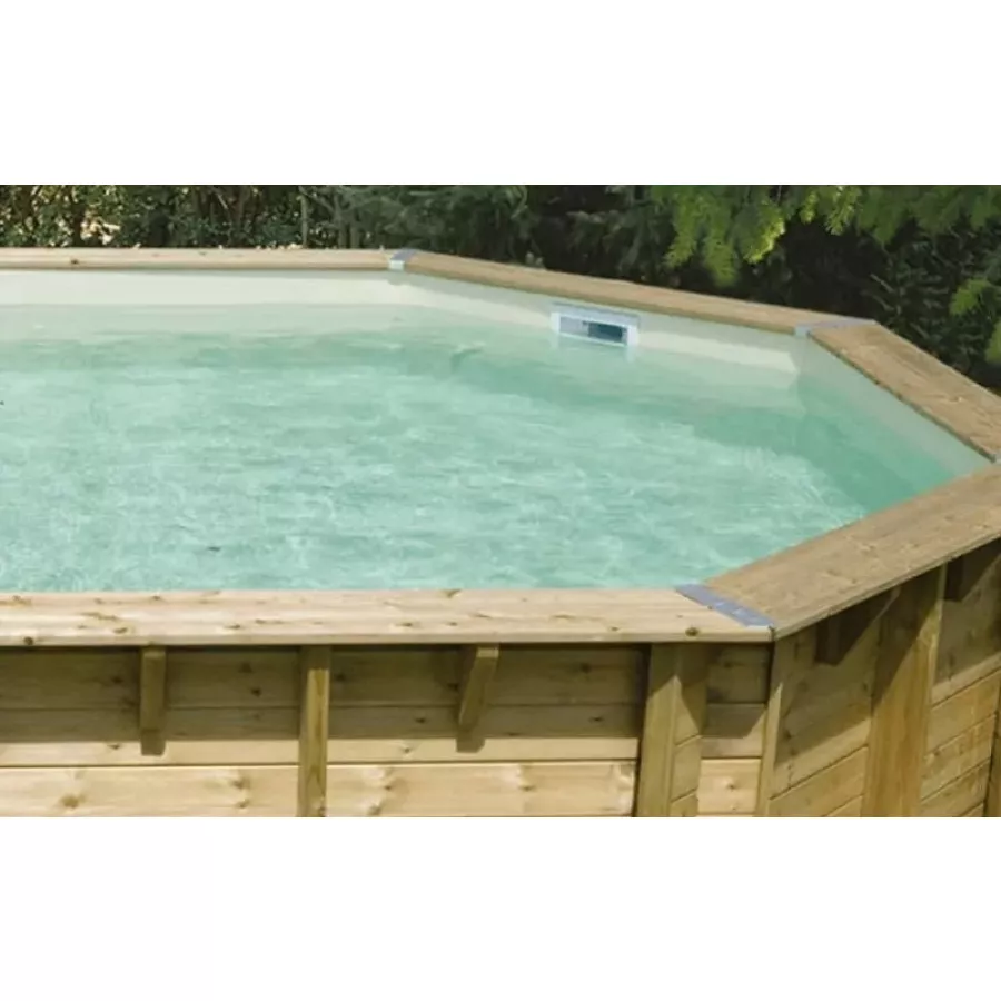 raviday-piscine-506621