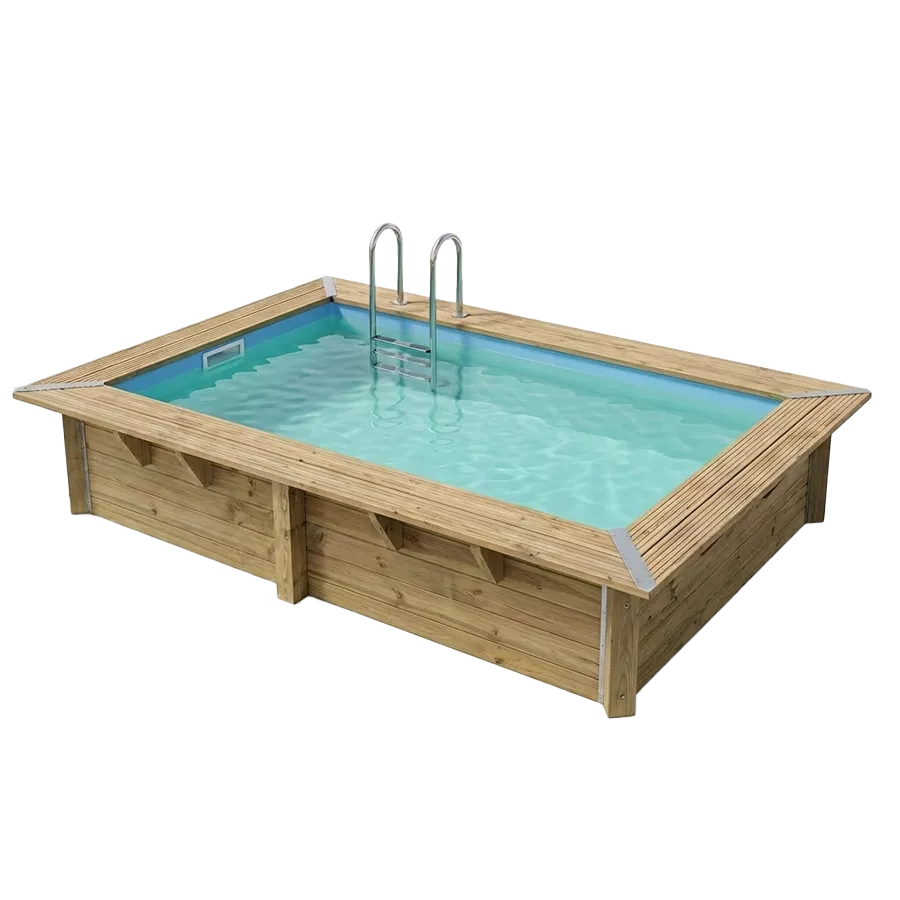 raviday-piscine-506629