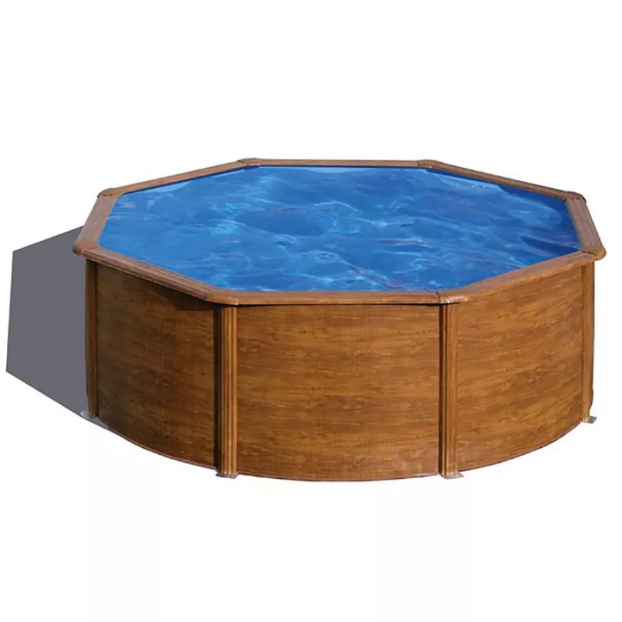 raviday-piscine-506675