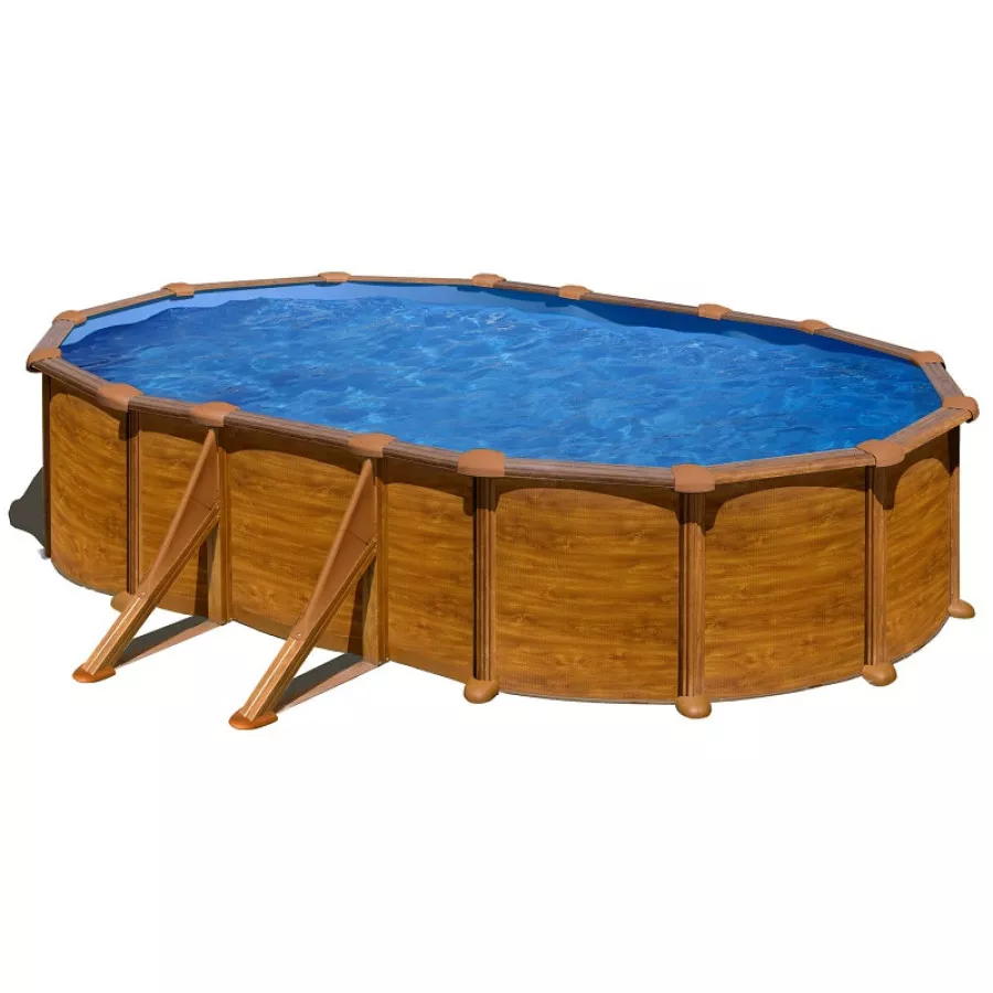 raviday-piscine-506676