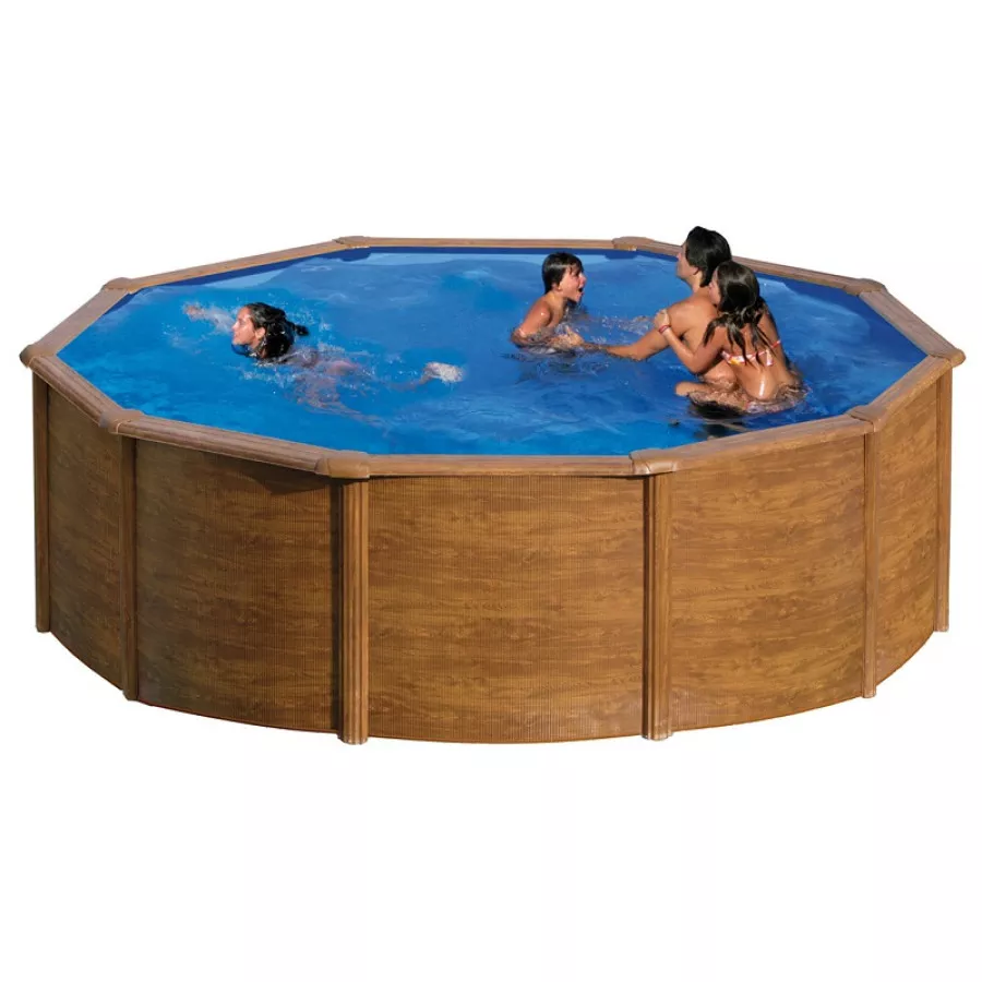 raviday-piscine-506677