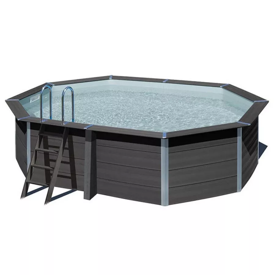 raviday-piscine-506679