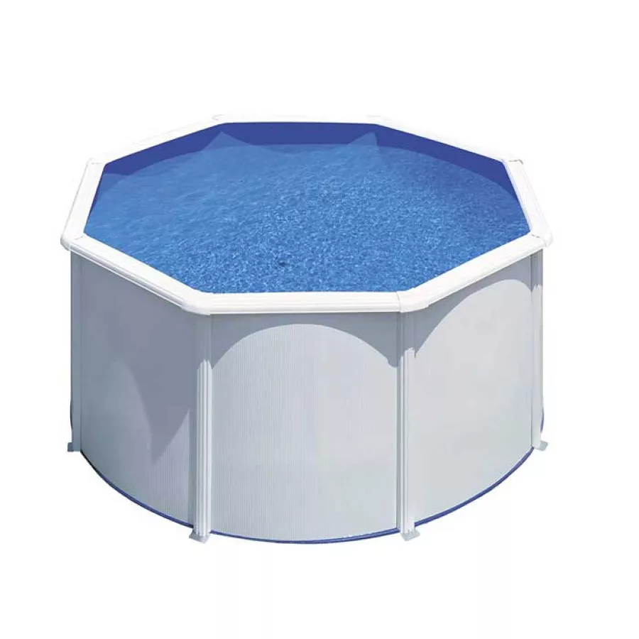 raviday-piscine-506681