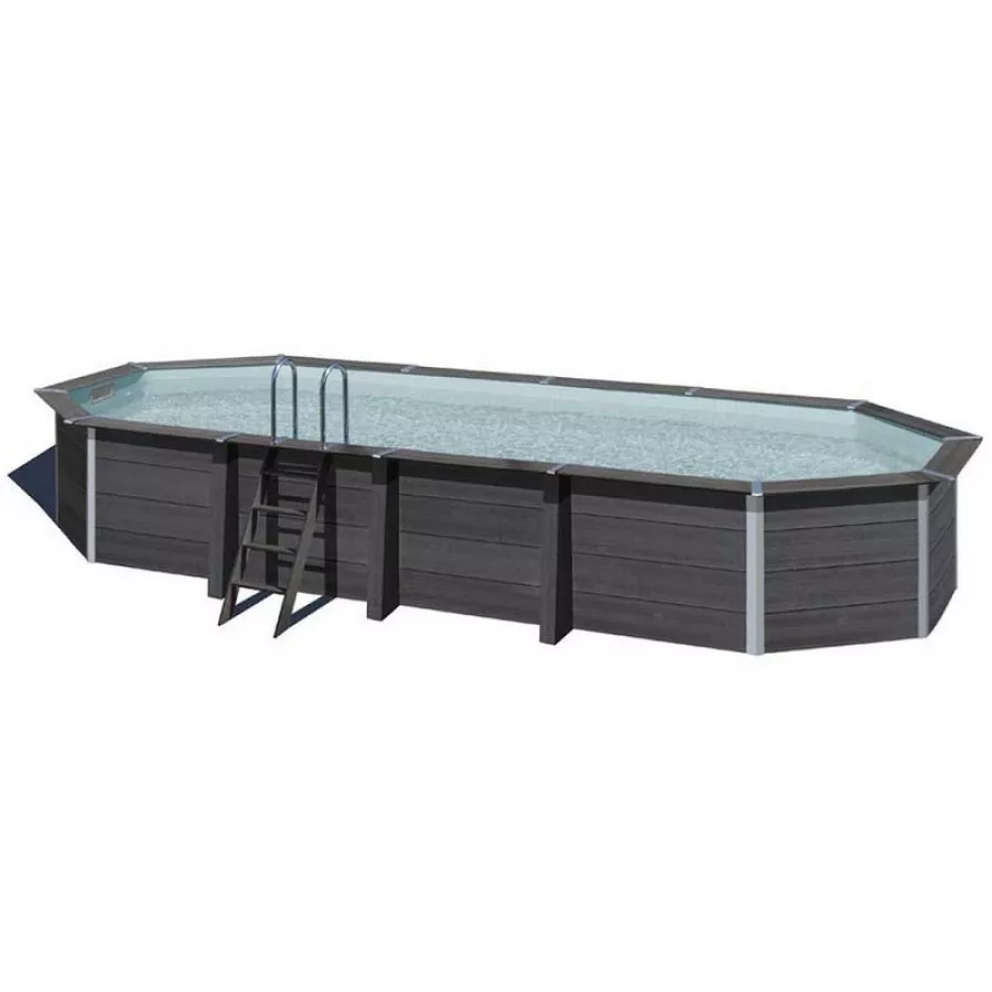 raviday-piscine-506683