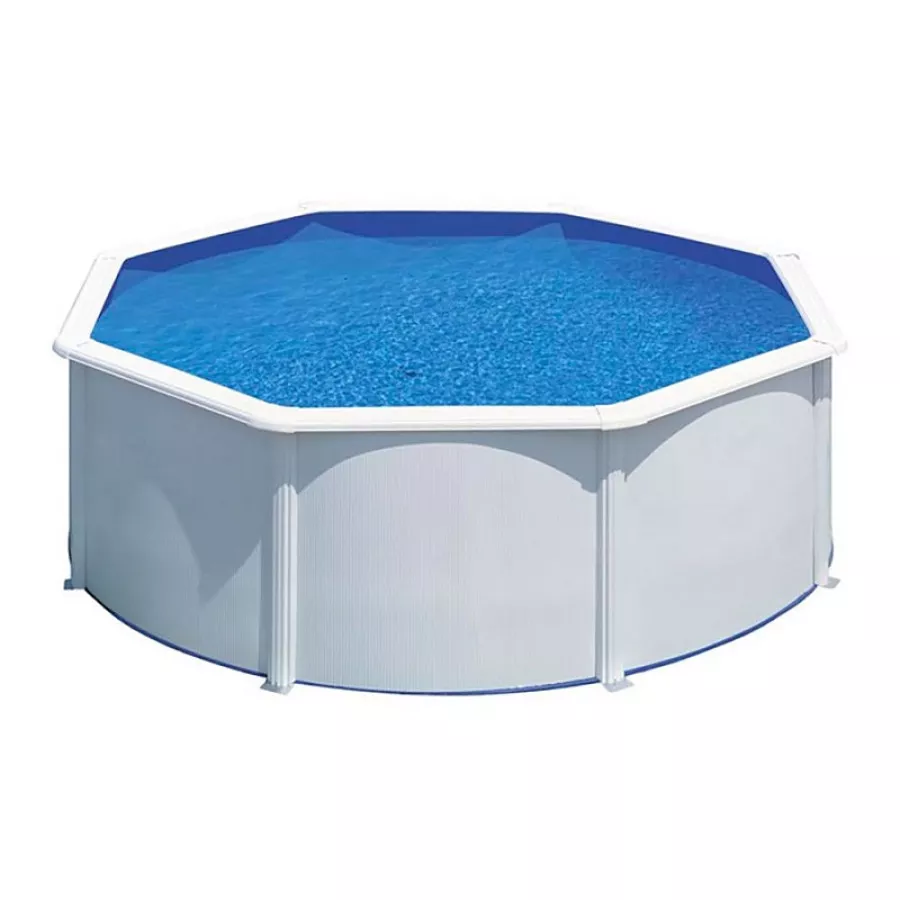 raviday-piscine-506685