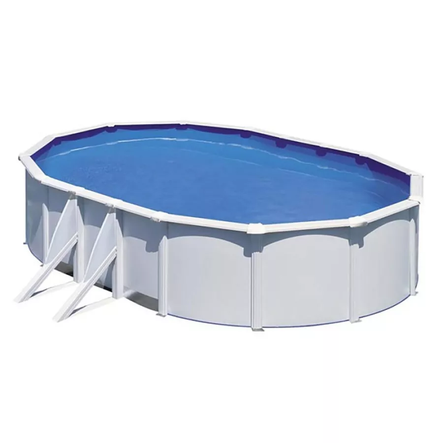 raviday-piscine-506687