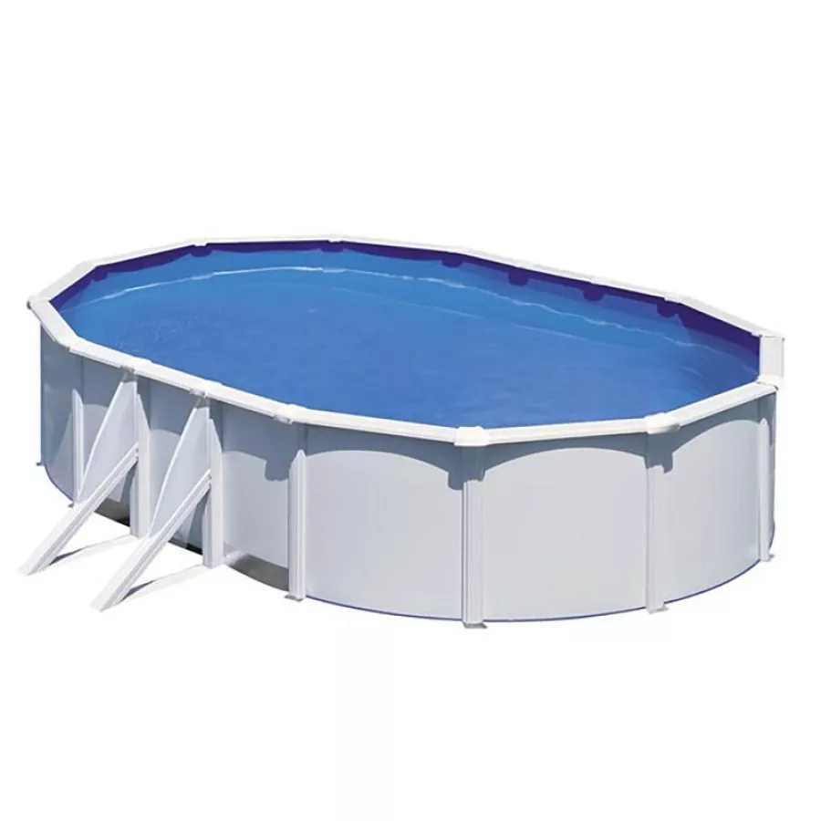 raviday-piscine-506688