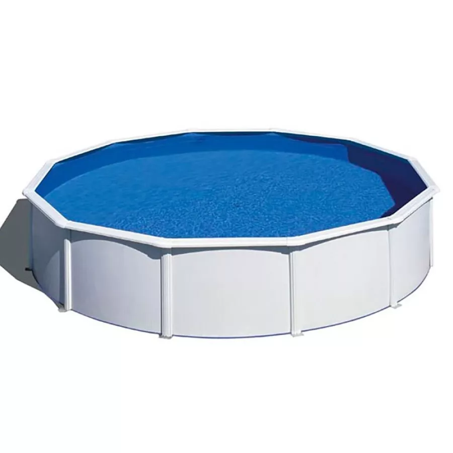 raviday-piscine-506689