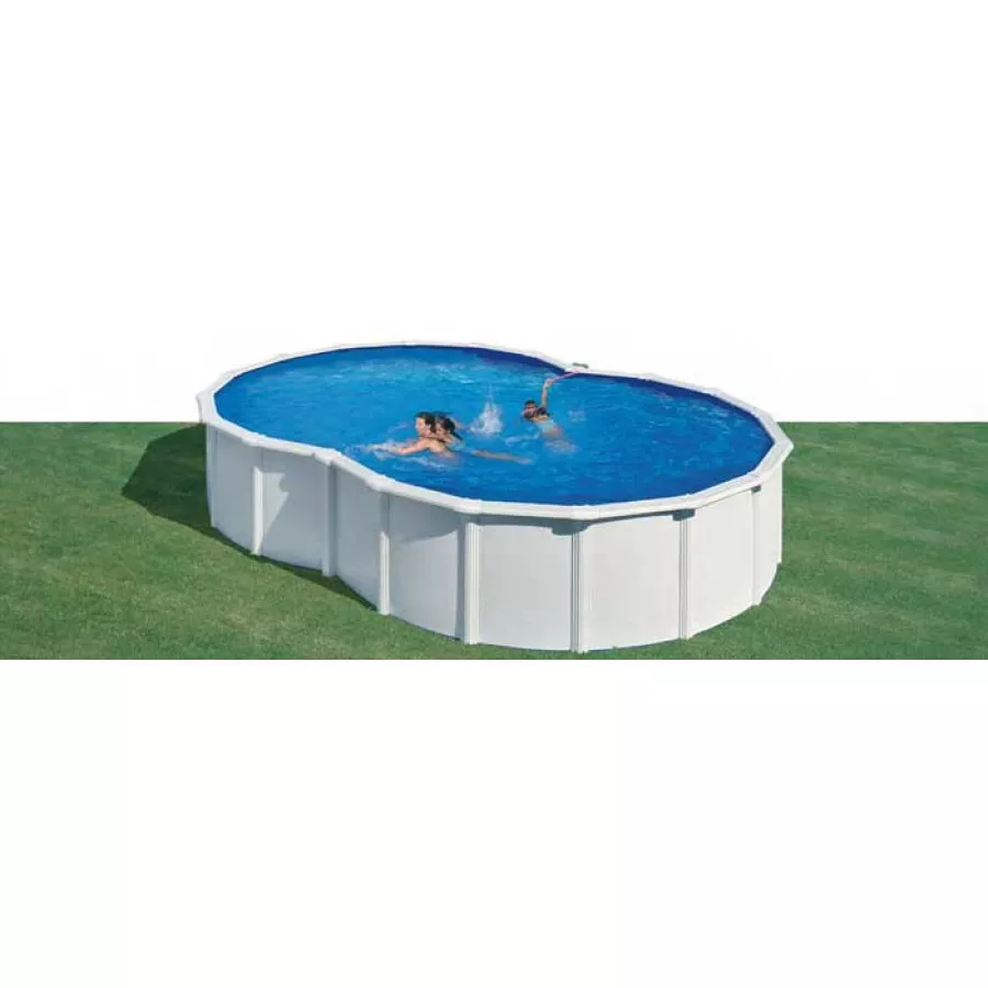 raviday-piscine-506692