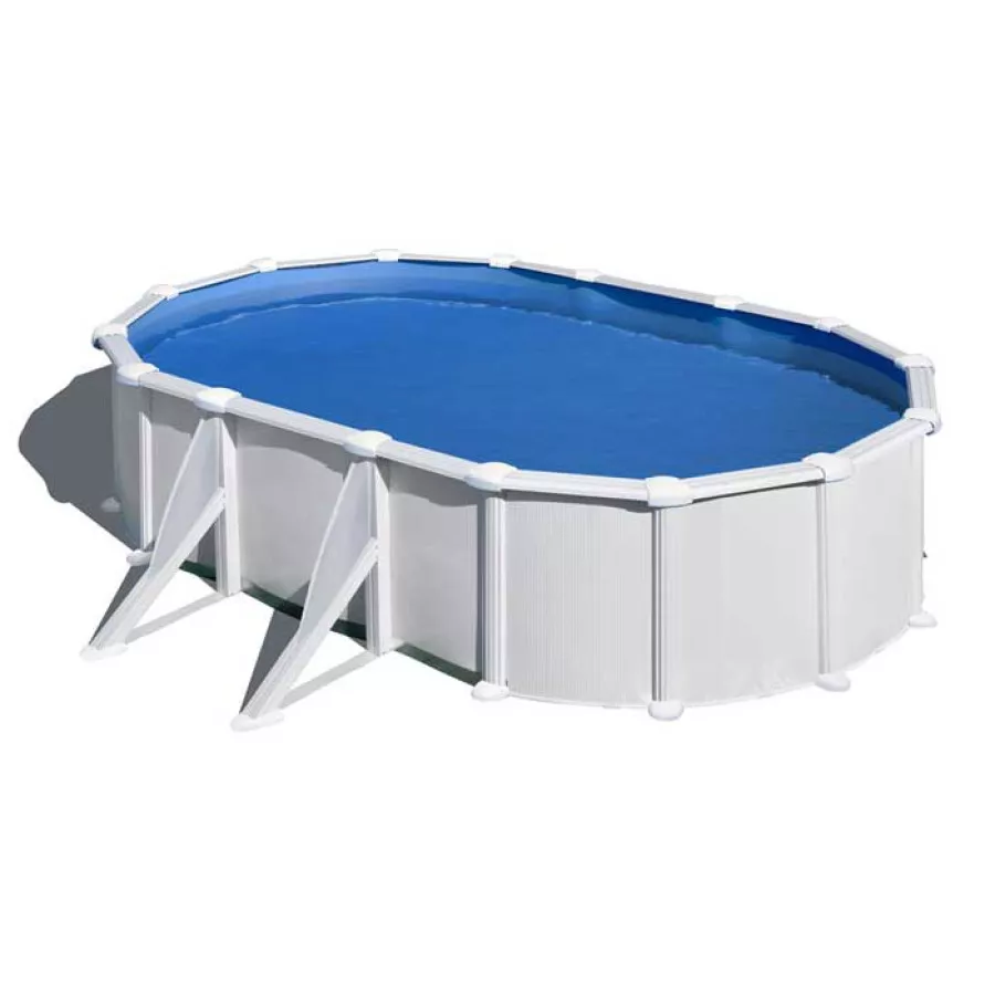 raviday-piscine-506694