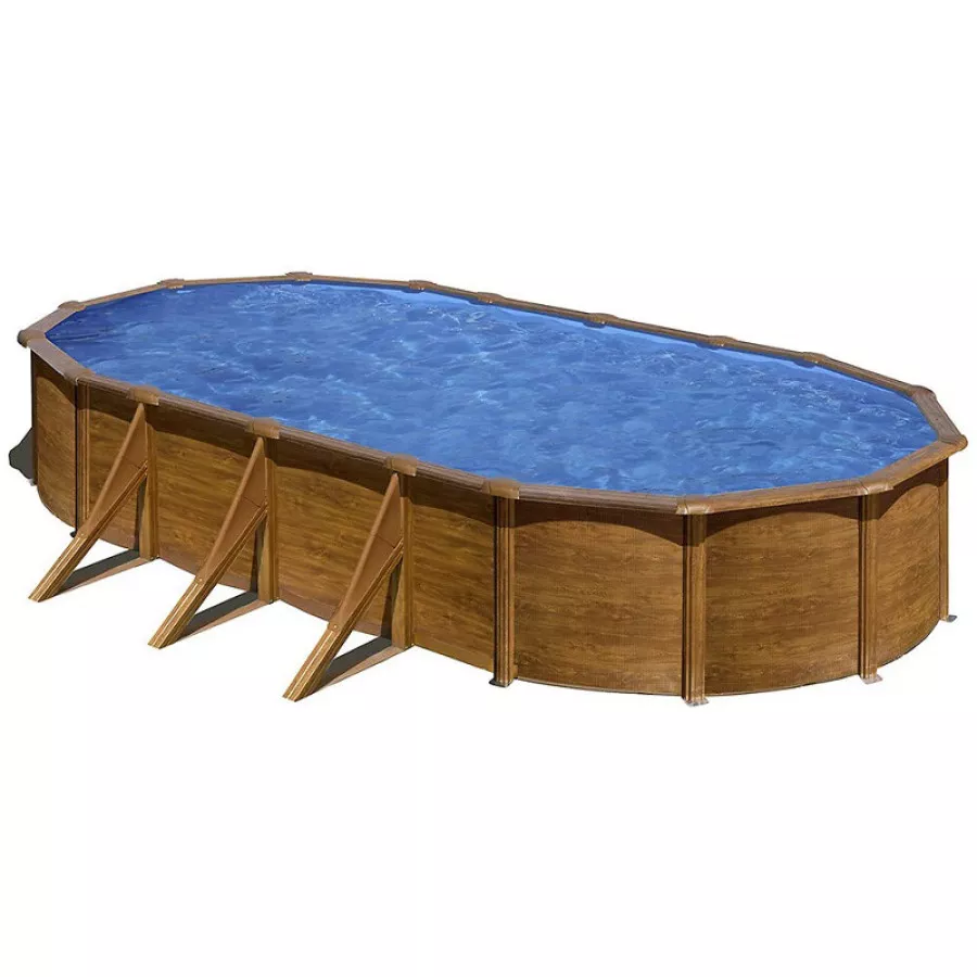 raviday-piscine-506695