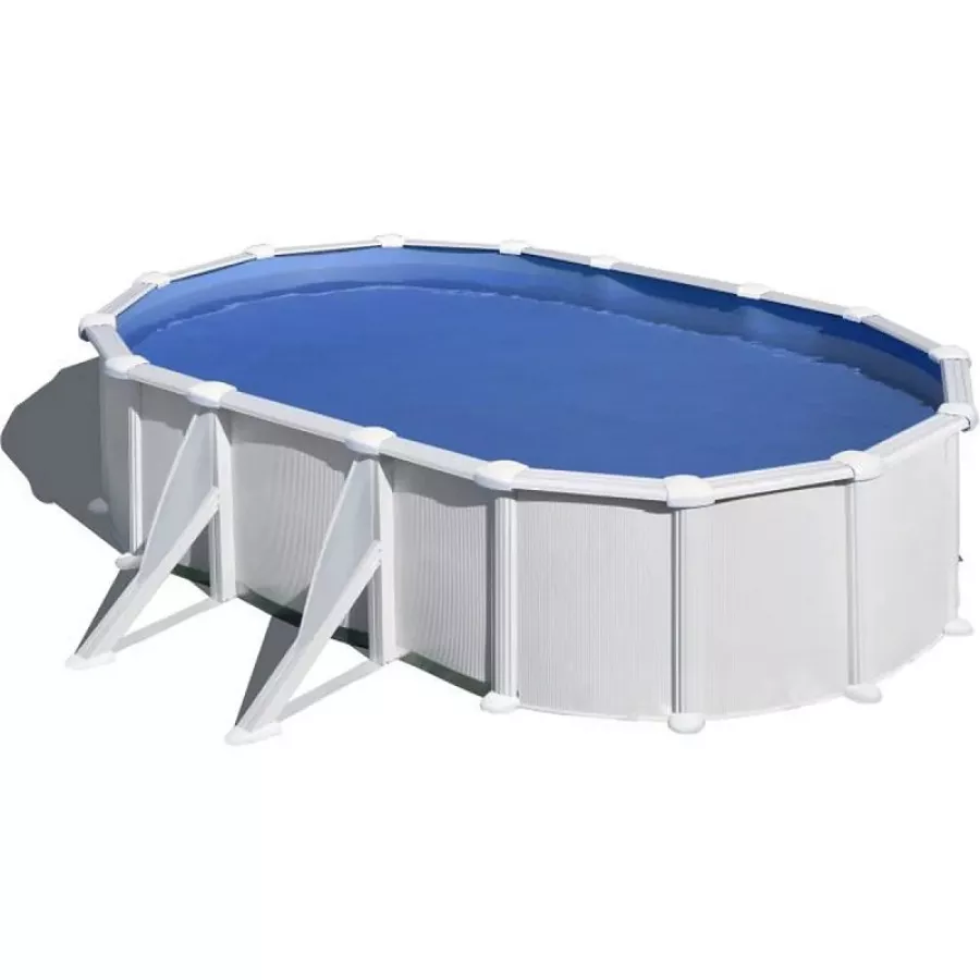 raviday-piscine-506696