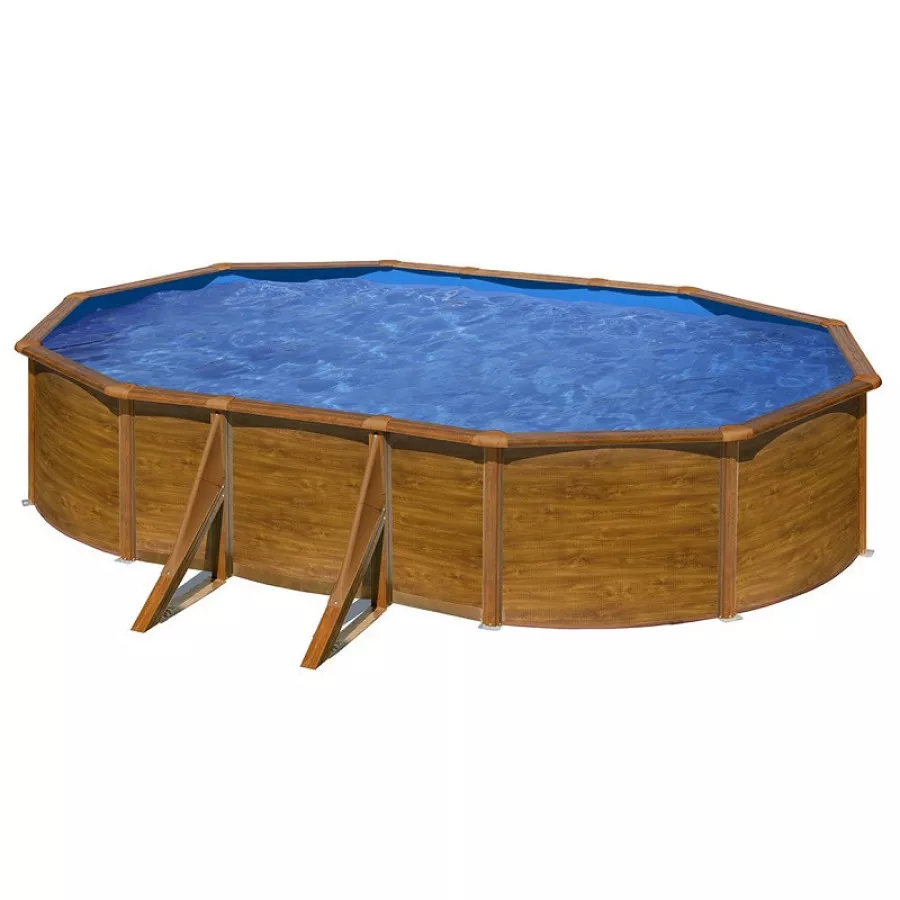 raviday-piscine-506697