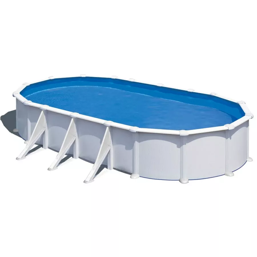 raviday-piscine-506698