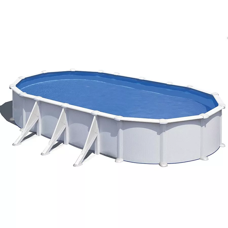 raviday-piscine-506701