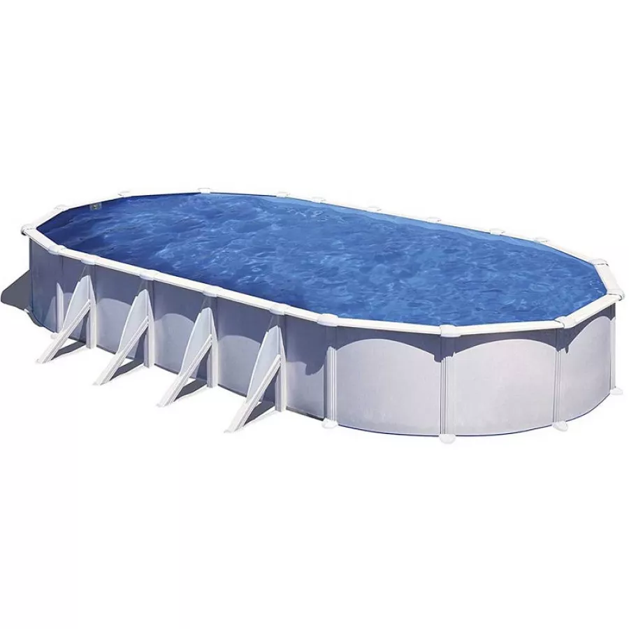 raviday-piscine-506702