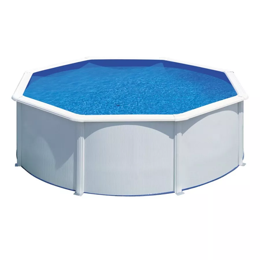 raviday-piscine-506703
