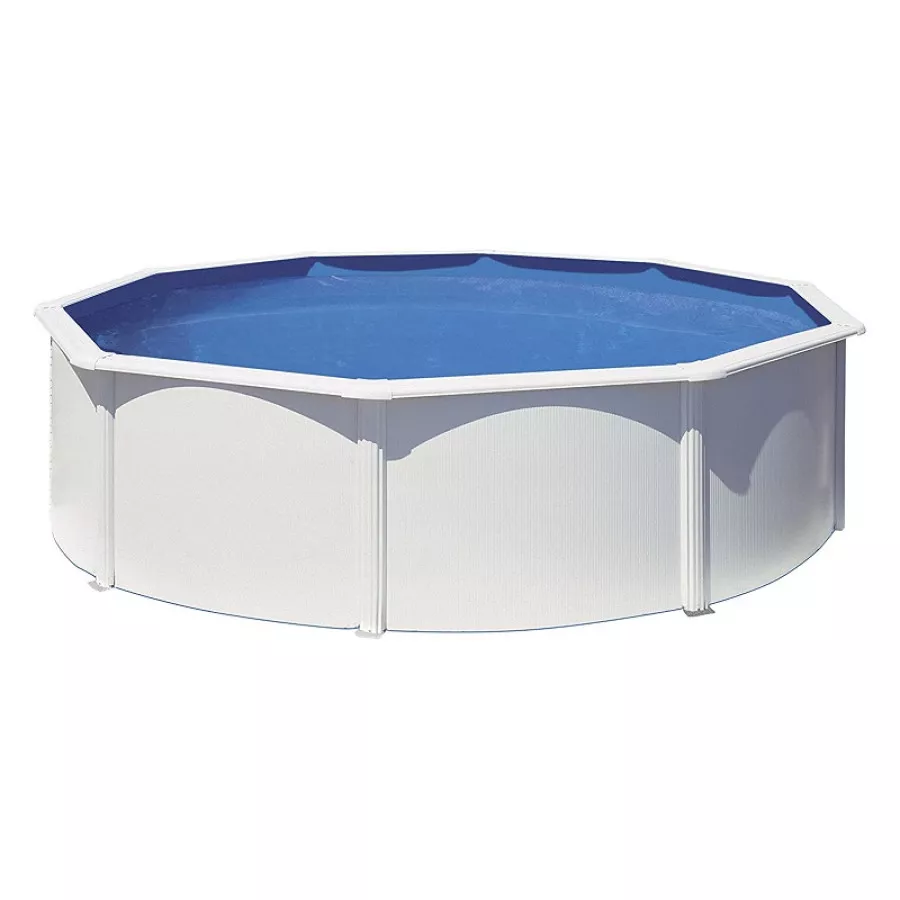 raviday-piscine-506704