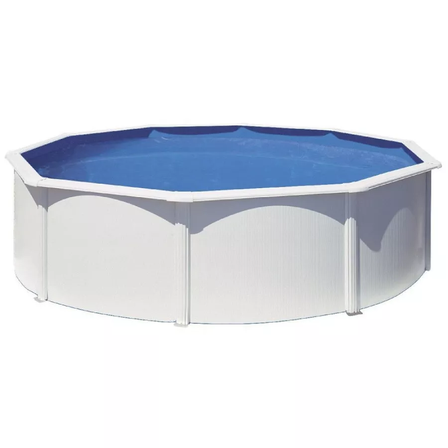 raviday-piscine-506705