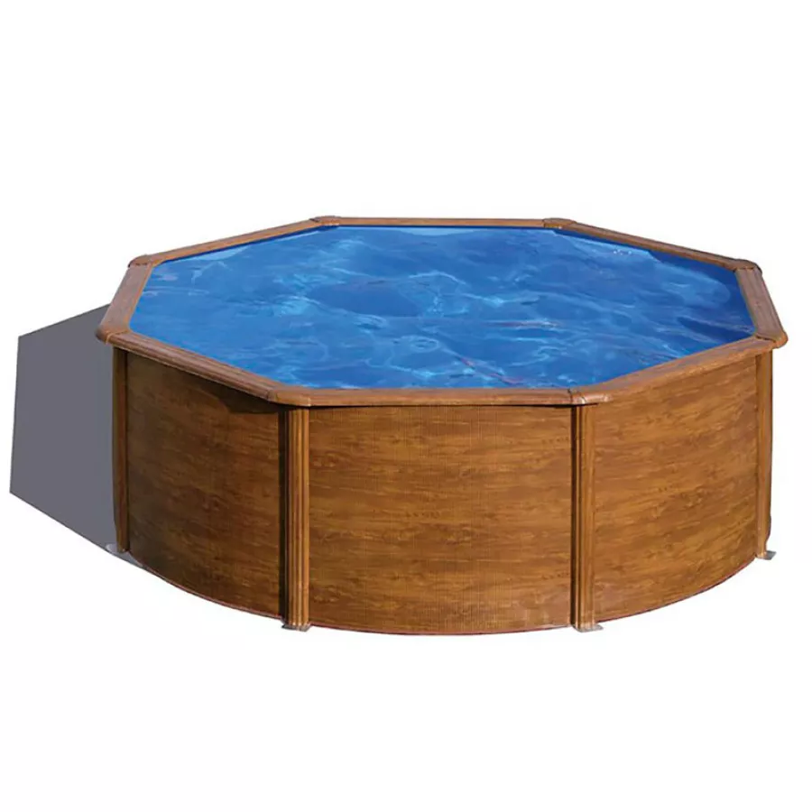 raviday-piscine-506706