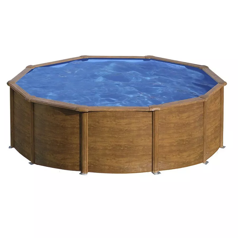 raviday-piscine-506707