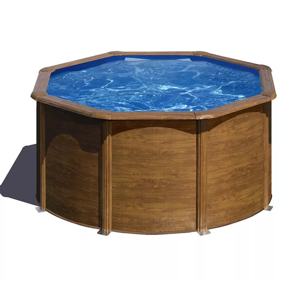 raviday-piscine-506708