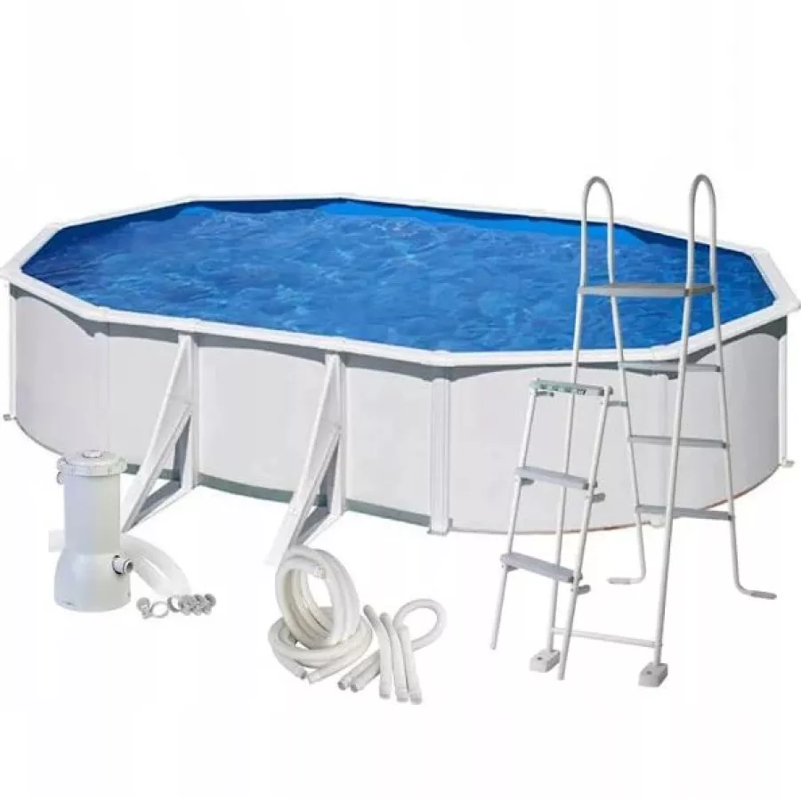raviday-piscine-506709