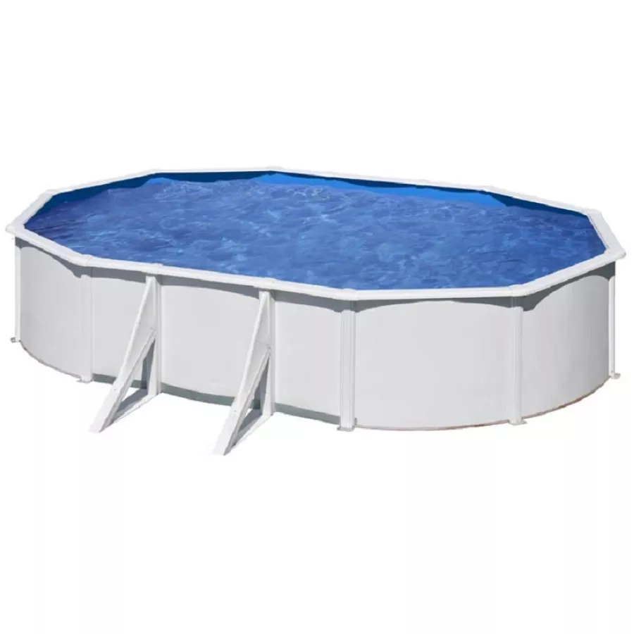 raviday-piscine-506710