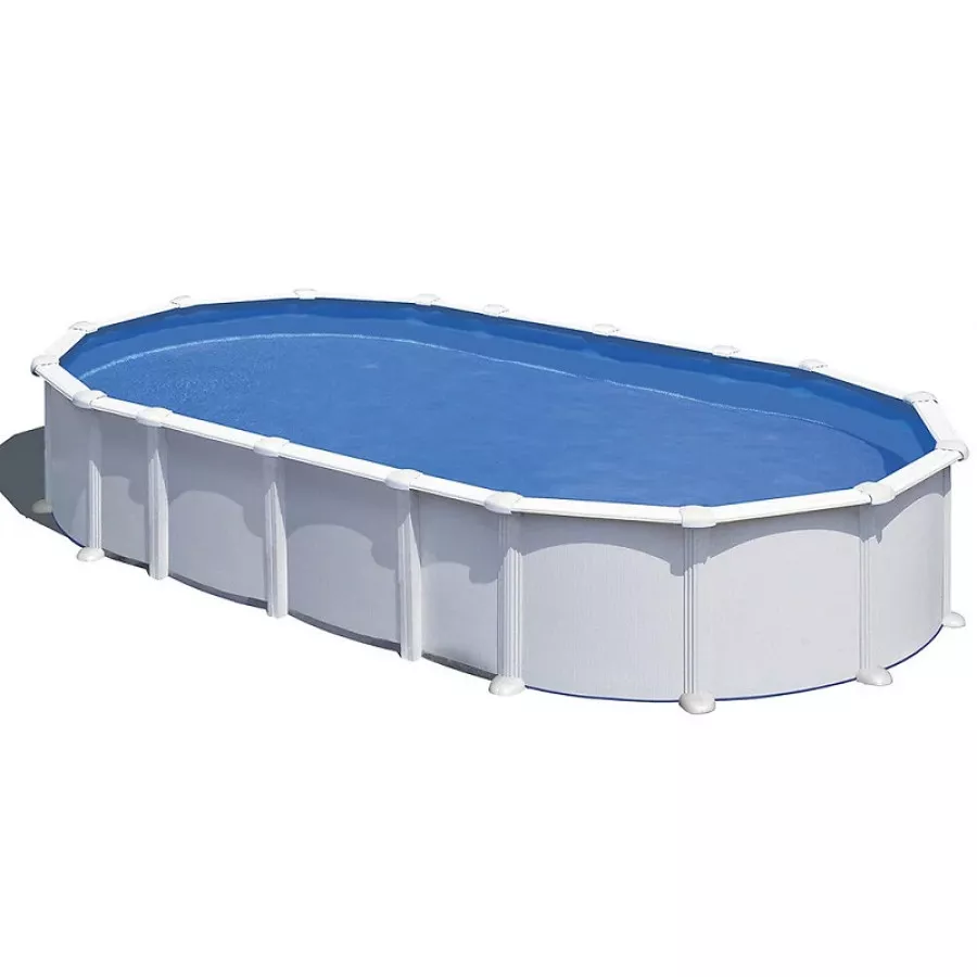 raviday-piscine-506711
