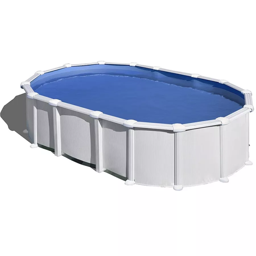 raviday-piscine-506712