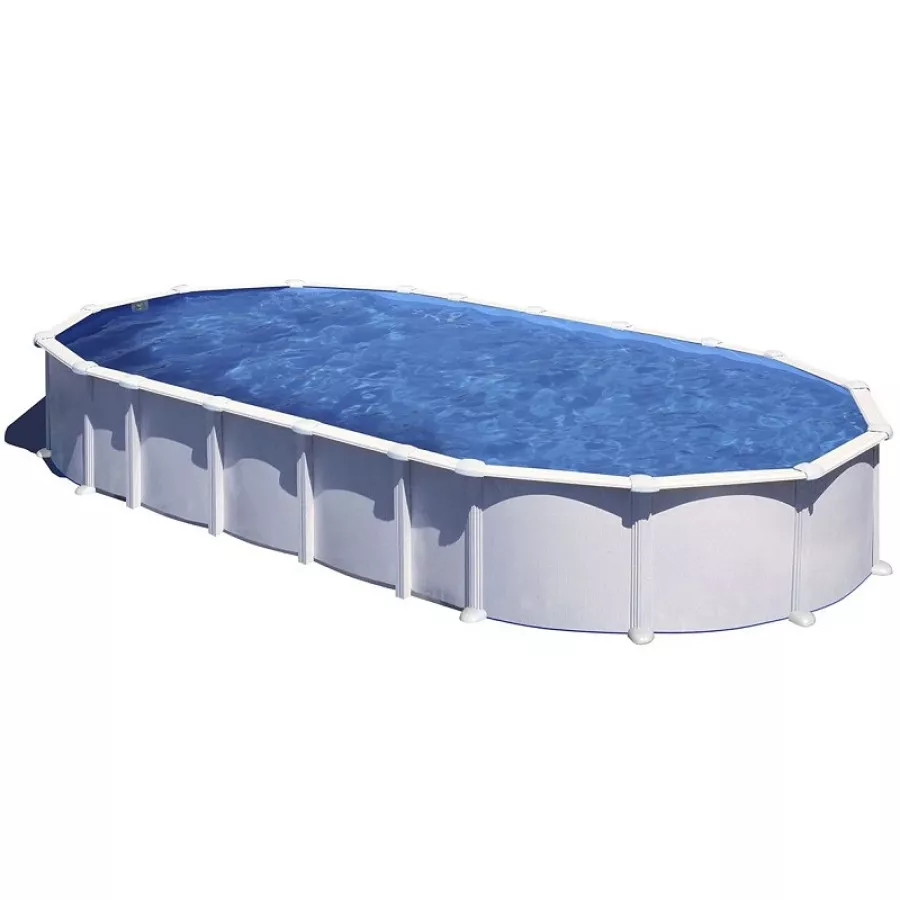 raviday-piscine-506714
