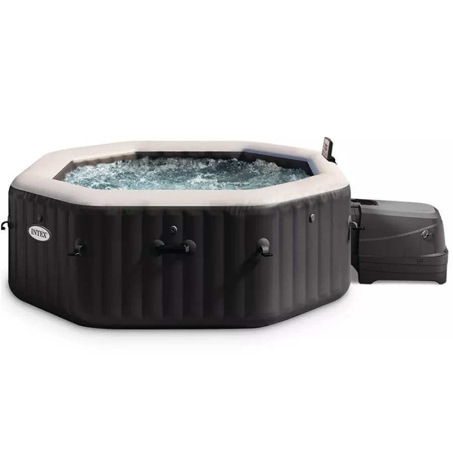 raviday-piscine-506725