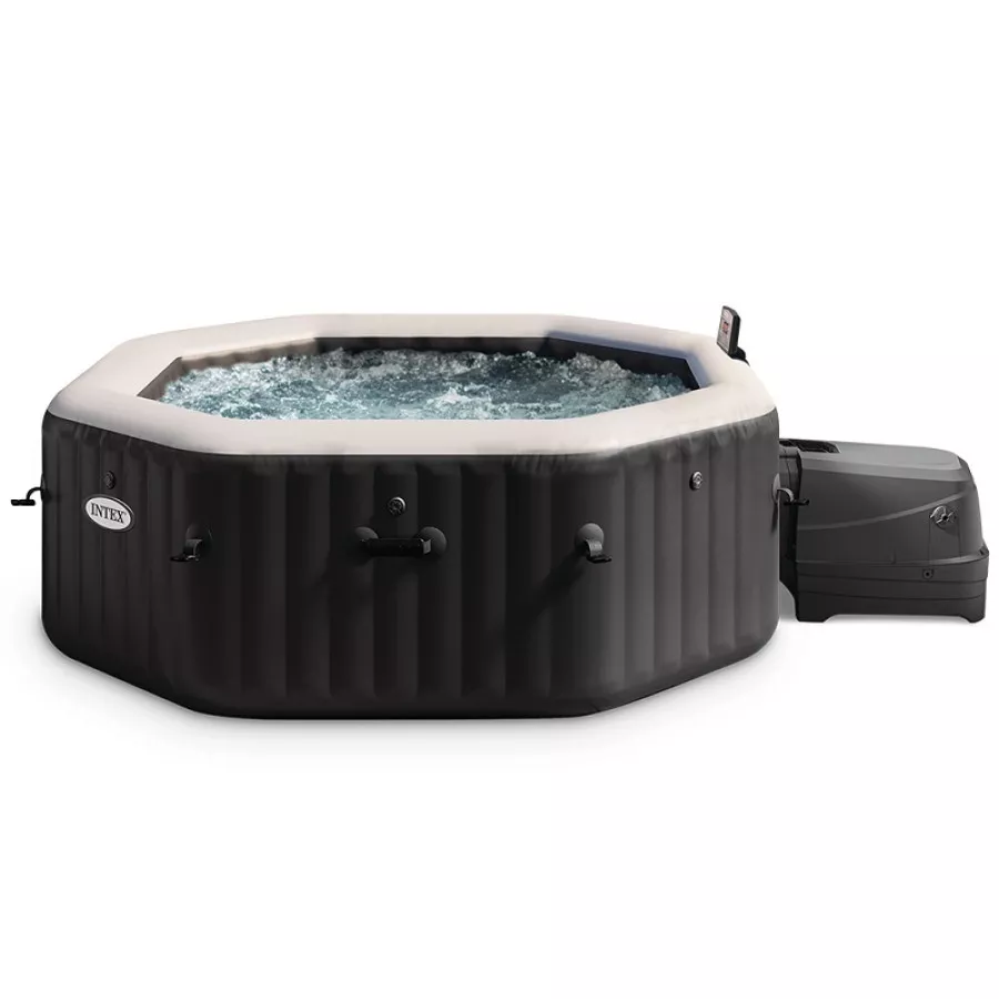 raviday-piscine-506727