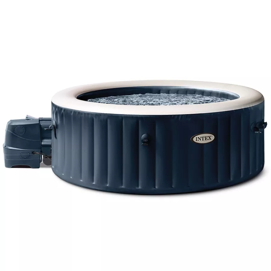 raviday-piscine-506729