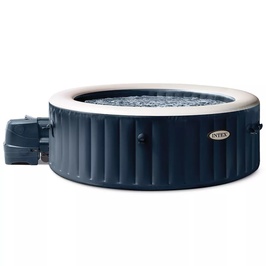 raviday-piscine-506730