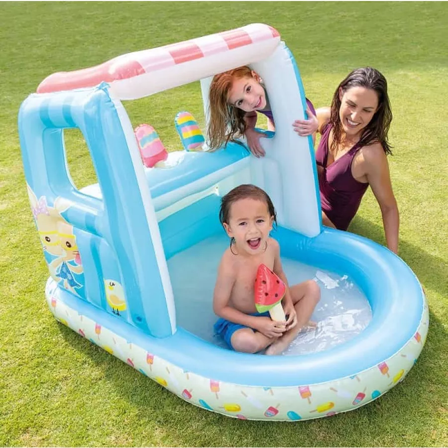 raviday-piscine-506733
