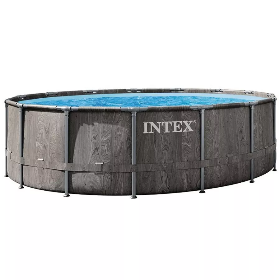 raviday-piscine-506738