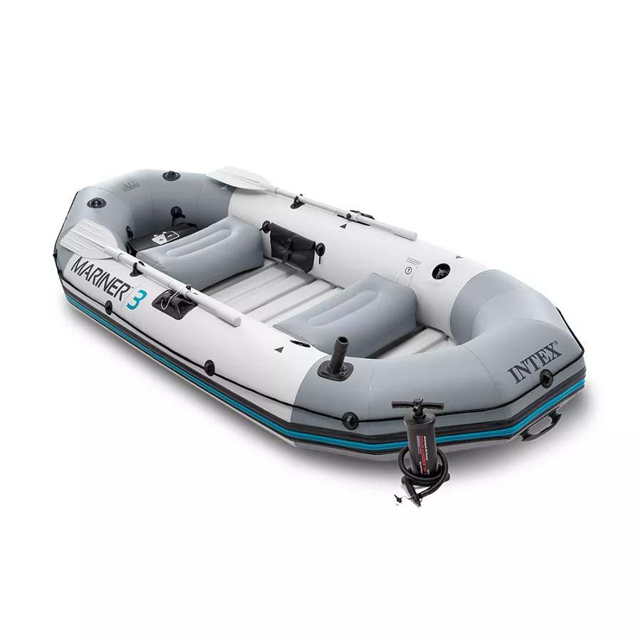 raviday-piscine-506742