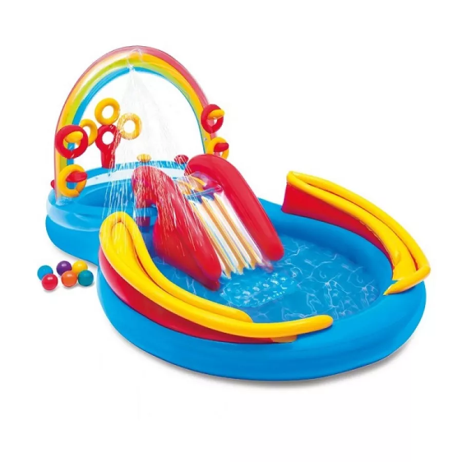 raviday-piscine-506743