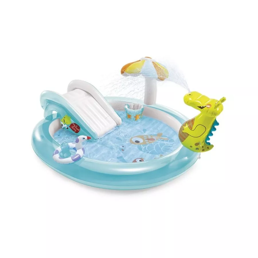 raviday-piscine-506744