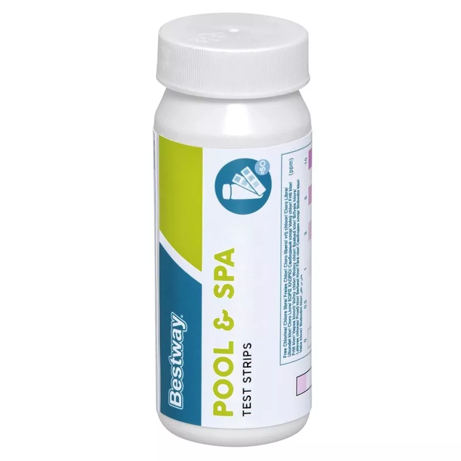 raviday-piscine-506752