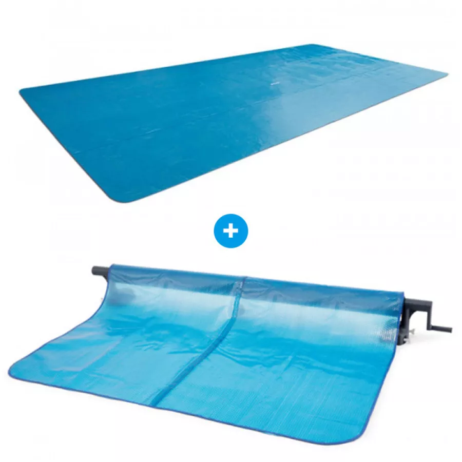raviday-piscine-506762
