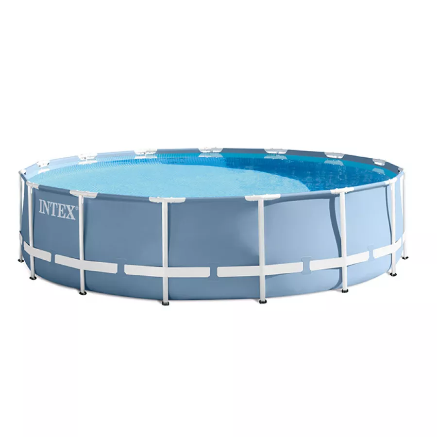 raviday-piscine-506765