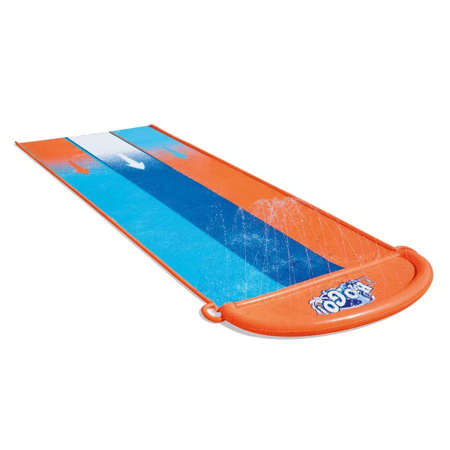 raviday-piscine-506766