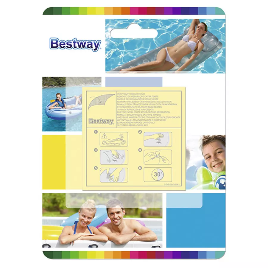 raviday-piscine-506767