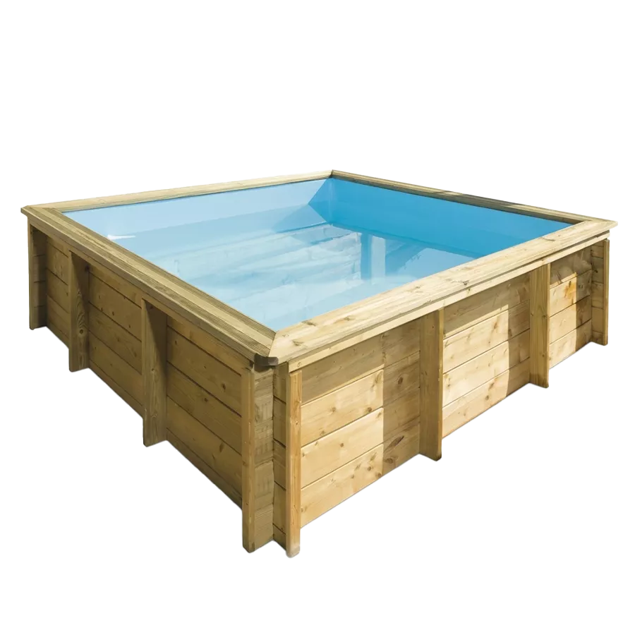 raviday-piscine-506779