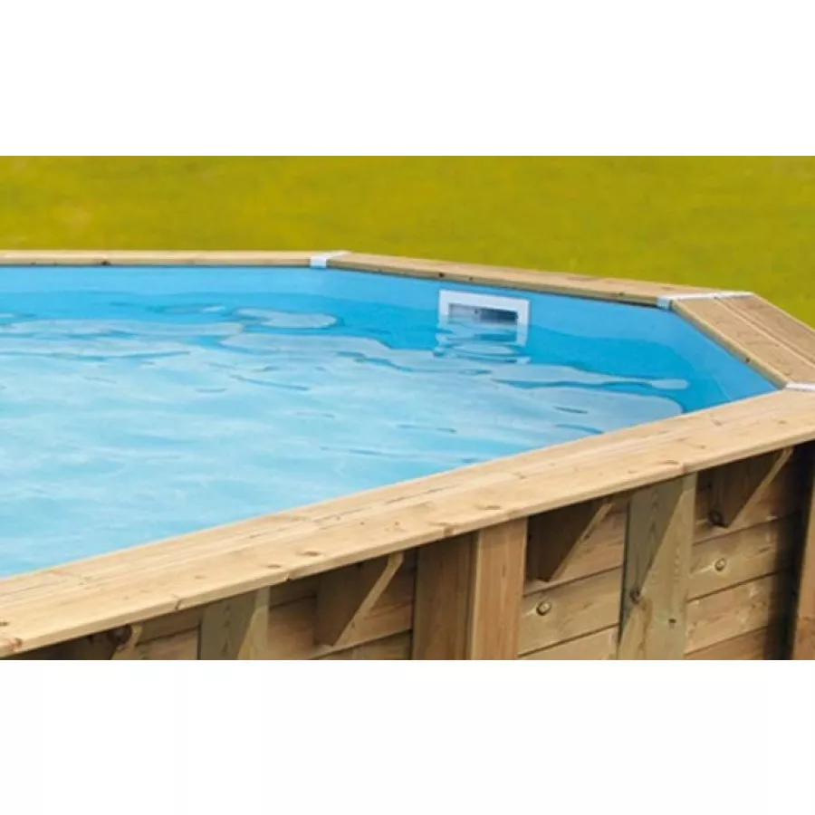 raviday-piscine-506782