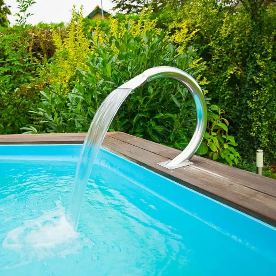 raviday-piscine-506784
